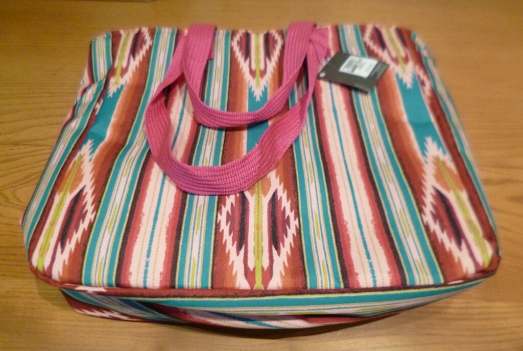 marks & spencer beach bags